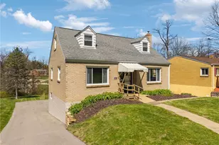 523 Beatty Rd, Monroeville, PA 15146 - Photo 44