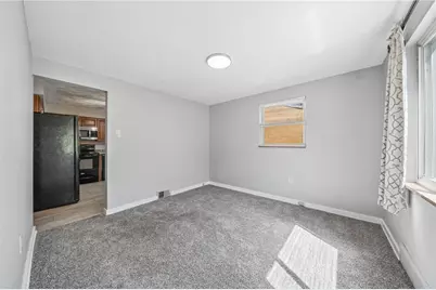 523 Beatty Rd, Monroeville, PA 15146 - Photo 8