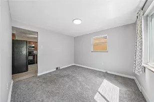 523 Beatty Rd, Monroeville, PA 15146 - Photo 8