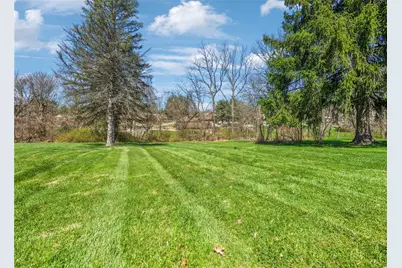 523 Beatty Rd, Monroeville, PA 15146 - Photo 36