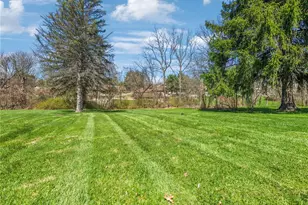 523 Beatty Rd, Monroeville, PA 15146 - Photo 36