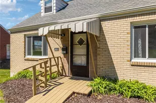 523 Beatty Rd, Monroeville, PA 15146 - Photo 2