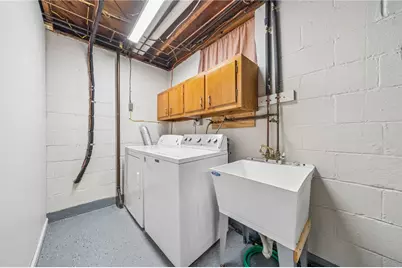 523 Beatty Rd, Monroeville, PA 15146 - Photo 28