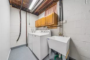 523 Beatty Rd, Monroeville, PA 15146 - Photo 28