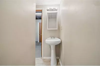 523 Beatty Rd, Monroeville, PA 15146 - Photo 30