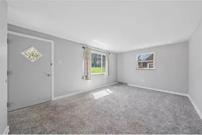 523 Beatty Rd, Monroeville, PA 15146 - Photo 4