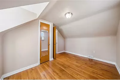 523 Beatty Rd, Monroeville, PA 15146 - Photo 24