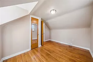 523 Beatty Rd, Monroeville, PA 15146 - Photo 24