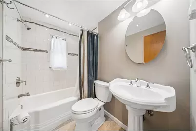 523 Beatty Rd, Monroeville, PA 15146 - Photo 18