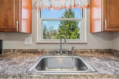 523 Beatty Rd, Monroeville, PA 15146 - Photo 14