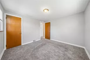 523 Beatty Rd, Monroeville, PA 15146 - Photo 10