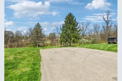 523 Beatty Rd, Monroeville, PA 15146 - Photo 34