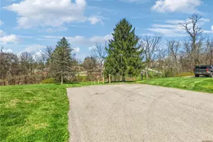 523 Beatty Rd, Monroeville, PA 15146 - Photo 34