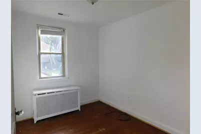 1008 Washington St, McKeesport, PA 15132 - Photo 24