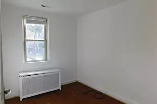 1008 Washington St, McKeesport, PA 15132 - Photo 24