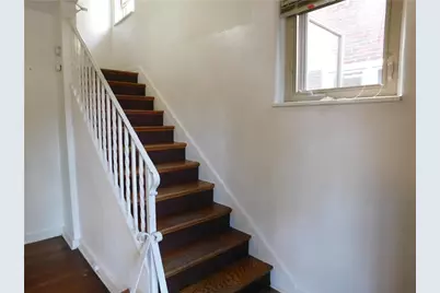 1008 Washington St, McKeesport, PA 15132 - Photo 8