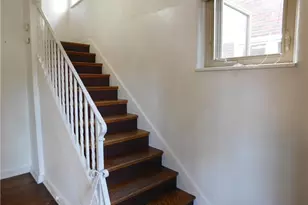 1008 Washington St, McKeesport, PA 15132 - Photo 8