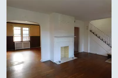 1008 Washington St, McKeesport, PA 15132 - Photo 10
