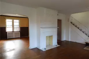 1008 Washington St, McKeesport, PA 15132 - Photo 10