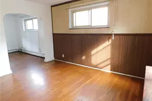 1008 Washington St, McKeesport, PA 15132 - Photo 16