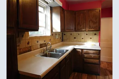 1008 Washington St, McKeesport, PA 15132 - Photo 20