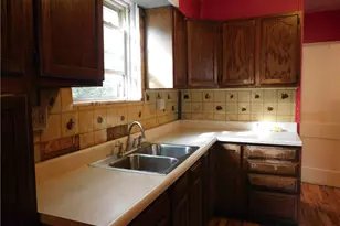 1008 Washington St, McKeesport, PA 15132 - Photo 20