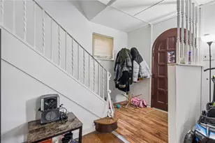 1008 Washington St, McKeesport, PA 15132 - Photo 6