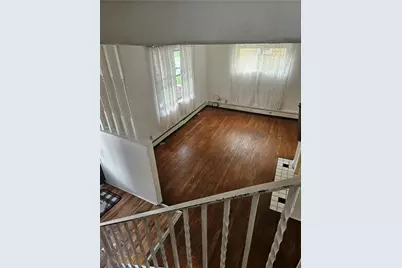 1008 Washington St, McKeesport, PA 15132 - Photo 10