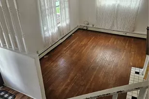 1008 Washington St, McKeesport, PA 15132 - Photo 10