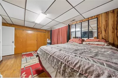 1008 Washington St, McKeesport, PA 15132 - Photo 16