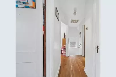 1008 Washington St, McKeesport, PA 15132 - Photo 34
