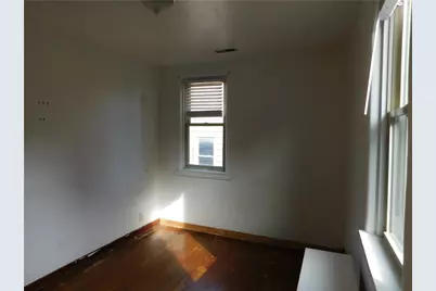 1008 Washington St, McKeesport, PA 15132 - Photo 28