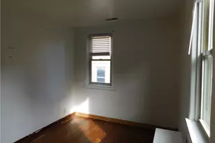 1008 Washington St, McKeesport, PA 15132 - Photo 28
