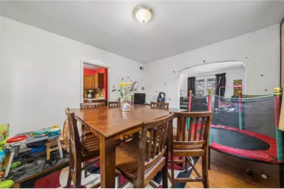 1008 Washington St, McKeesport, PA 15132 - Photo 10