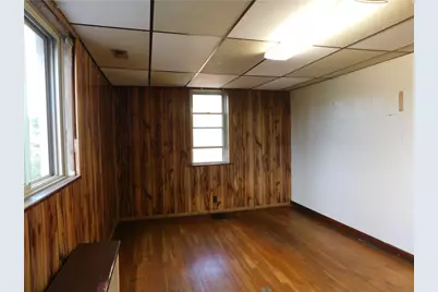 1008 Washington St, McKeesport, PA 15132 - Photo 20
