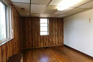 1008 Washington St, McKeesport, PA 15132 - Photo 20