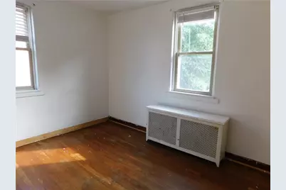 1008 Washington St, McKeesport, PA 15132 - Photo 30