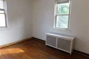 1008 Washington St, McKeesport, PA 15132 - Photo 30