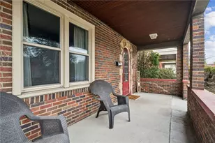 1008 Washington St, McKeesport, PA 15132 - Photo 4