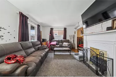 1008 Washington St, McKeesport, PA 15132 - Photo 8