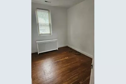 1008 Washington St, McKeesport, PA 15132 - Photo 32