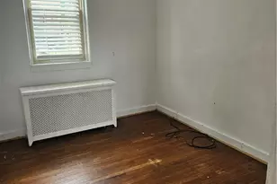 1008 Washington St, McKeesport, PA 15132 - Photo 32