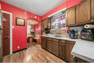 1008 Washington St, McKeesport, PA 15132 - Photo 14