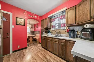 1008 Washington St, McKeesport, PA 15132 - Photo 14