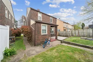 1008 Washington St, McKeesport, PA 15132 - Photo 36