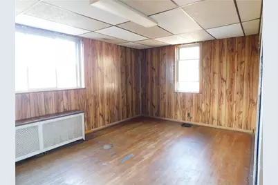 1008 Washington St, McKeesport, PA 15132 - Photo 18