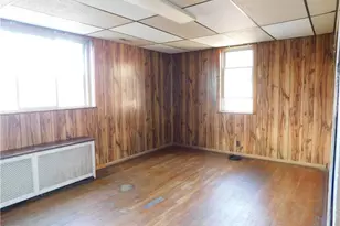 1008 Washington St, McKeesport, PA 15132 - Photo 18
