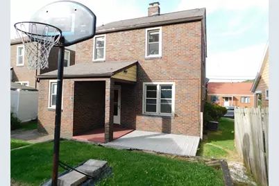 1008 Washington St, McKeesport, PA 15132 - Photo 38