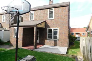 1008 Washington St, McKeesport, PA 15132 - Photo 38