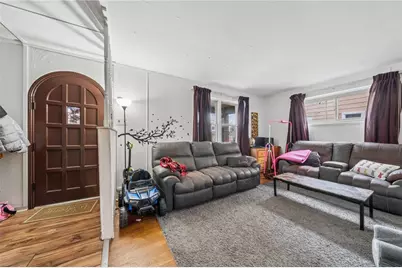 1008 Washington St, McKeesport, PA 15132 - Photo 6